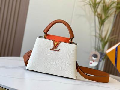 LV Handbags 803